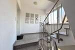 Etagenwohnung Warburg - 4 Zimmer, 143 m&sup2;, 209.000&euro; | Angebot:25877690
