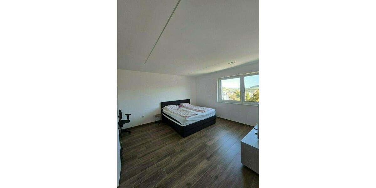 Einfamilienhaus Trier - 1 Zimmer, 226 m&sup2;, 1.169.000&euro; | Angebot:26408751