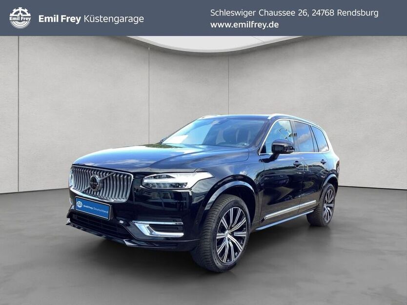 XC90