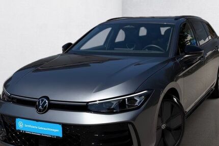 VW Passat 8.700 km 48.766 &euro; Berchtesgaden 83471