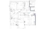 Etagenwohnung Weingarten - 4 Zimmer, 106 m&sup2;, 530.000&euro; | Angebot:26722582