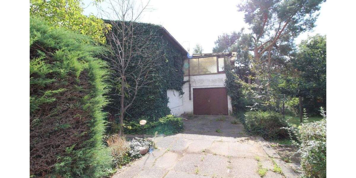 Einfamilienhaus Weinböhla - 3 Zimmer, 100 m&sup2;, 288.000&euro; | Angebot:24725653