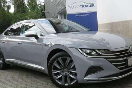 VW Arteon 32.479 km 30.490 &euro; Wuppertal 42109