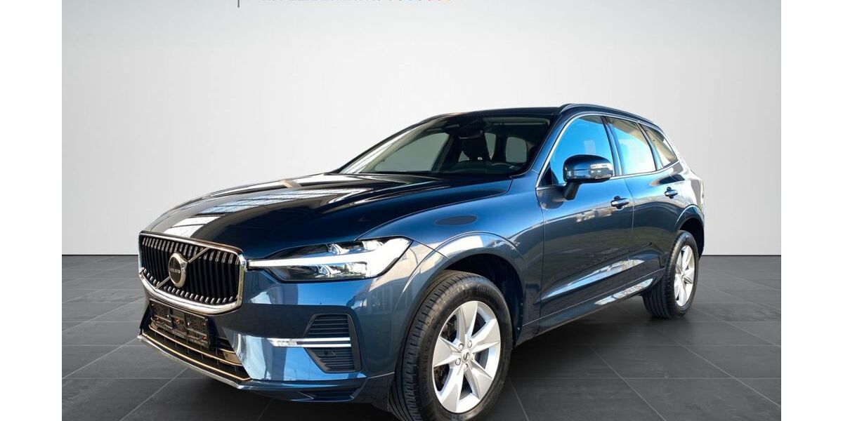 Volvo XC60 67.500 km 35.980 &euro; Deggendorf/Fischerdorf 94469