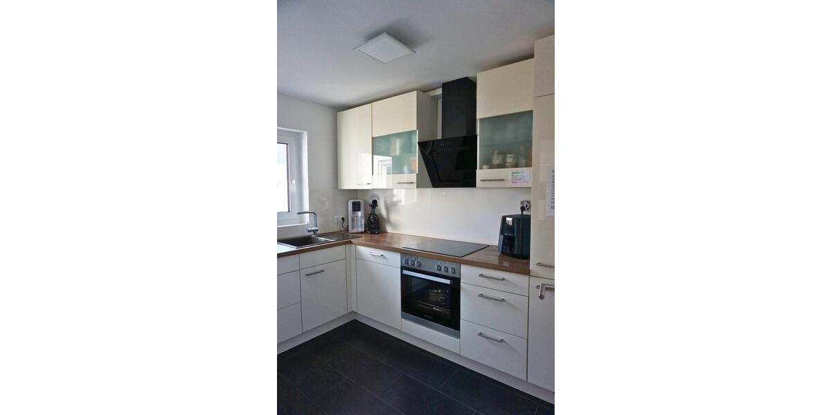 Etagenwohnung Öhringen - 3 Zimmer, 85 m&sup2;, 235.000&euro; | Angebot:26134368