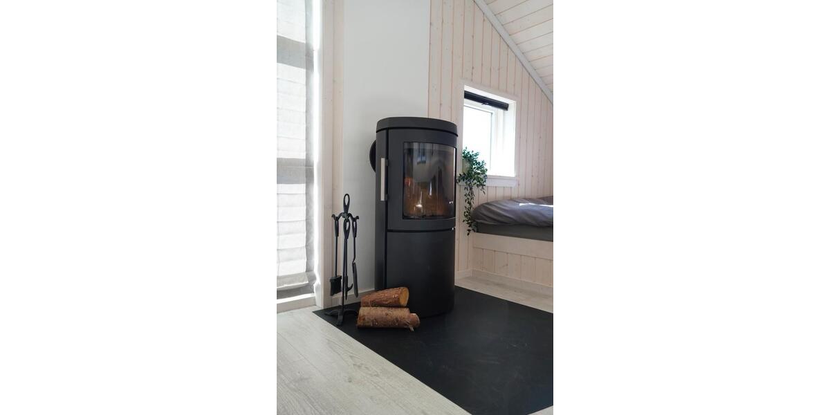 Einfamilienhaus Großenbrode - 3 Zimmer, 80 m&sup2;, 379.000&euro; | Angebot:26532050