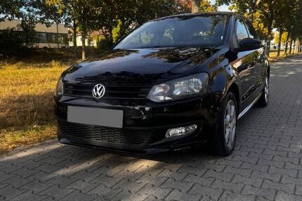 VW Polo 167.770 km 4.299 &euro; Mannheim 68309