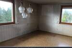 Mehrfamilienhaus, Wohnhaus Naila - 8 Zimmer, 140 m&sup2;, 139.000&euro; | Angebot:25735067