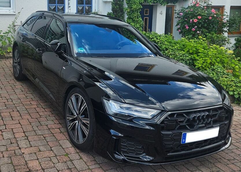 A6