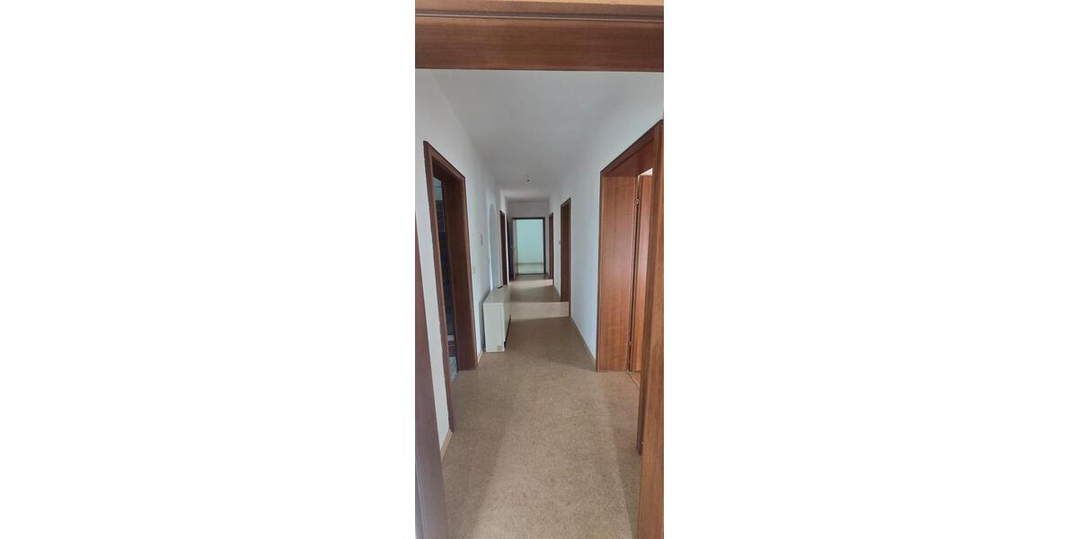Etagenwohnung Mallersdorf-Pfaffenberg Pfaffenberg - 4 Zimmer, 100 m&sup2;, 800&euro; | Angebot:26147925