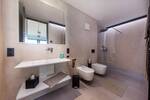 Etagenwohnung Glowe - 2 Zimmer, 45 m&sup2;, 409.000&euro; | Angebot:26403017