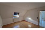 Maisonettenwohnung Reute - 4 Zimmer, 1.200&euro; | Angebot:23681316