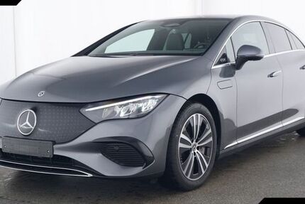 Mercedes-Benz EQE 17.489 km 43.950 &euro; Wiedemar 04509