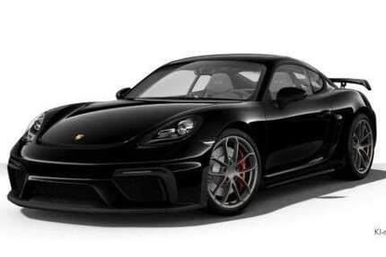 Porsche Cayman 34.058 km 99.900 &euro; Saarbrücken 66115