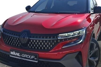 Renault Austral 19.925 km 33.990 &euro; Düren 52353