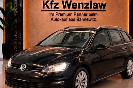 VW Golf 199.800 km 6.900 &euro; Bannewitz 01728