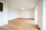 Doppelhaushälfte Upgant-Schott Schott - 3 Zimmer, 80 m&sup2;, 900&euro; | Angebot:26047093