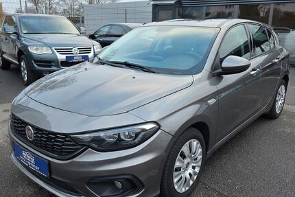Fiat Tipo 132.000 km 6.999 &euro; ladenburg 68526