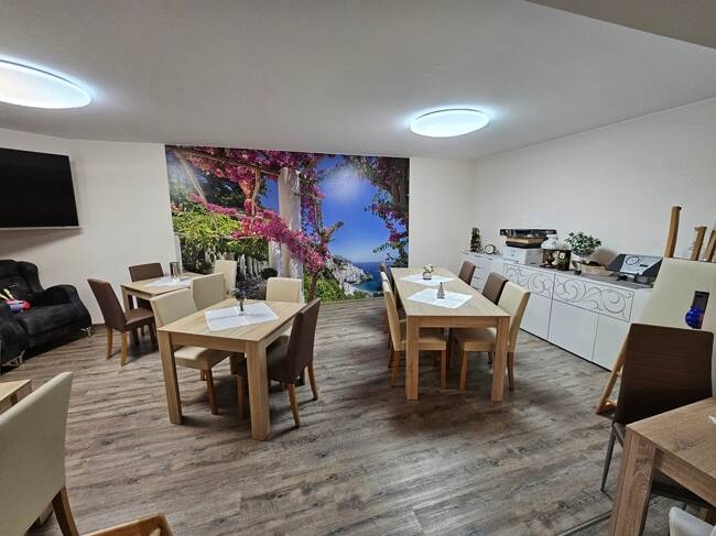 Gewerbeobjekt Antweiler - 1 Zimmer, 790.000&euro; | Angebot:24053770