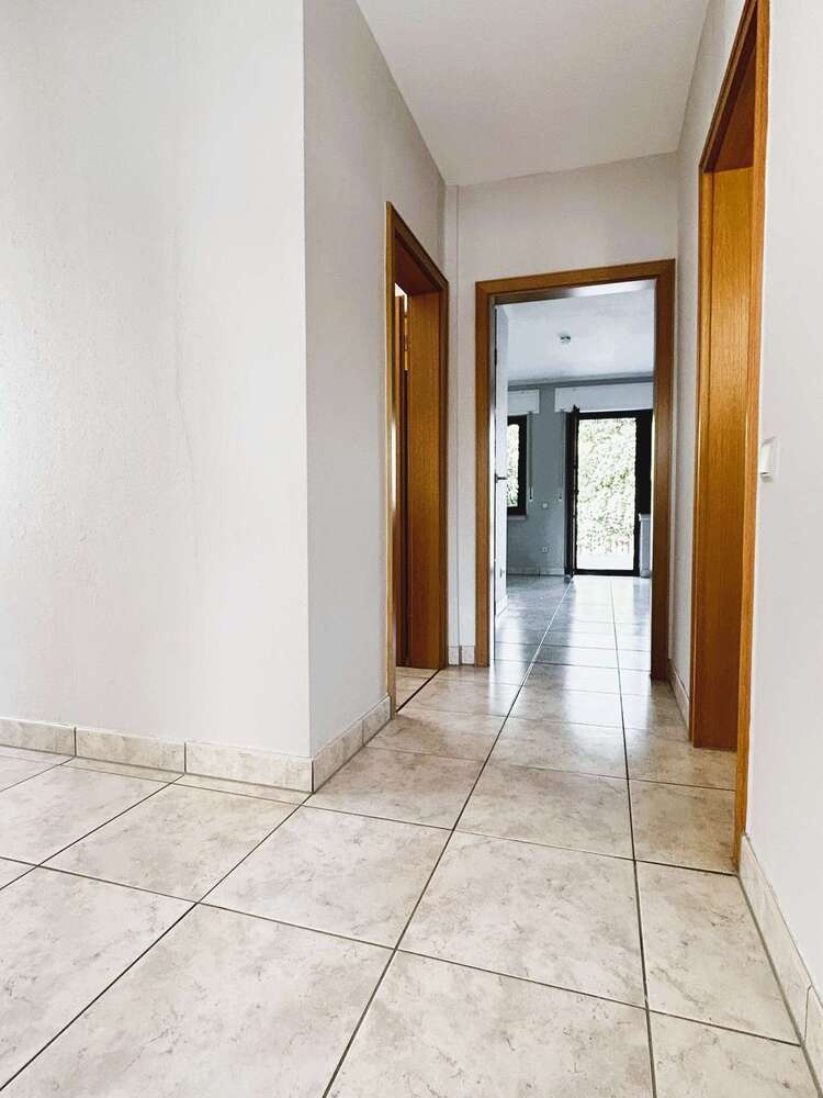 Wohnung zum Mieten in Meckenheim 625 € 68 m²