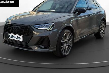 Audi Q3 58.790 km 30.980 € Weimar 99423