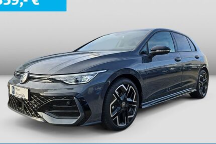 VW Golf 4.900 km 36.490 &euro; Pforzheim 75172