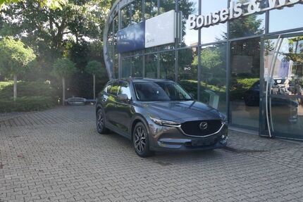 Mazda CX-5 87.849 km 19.890 &euro; Erkelenz 41812