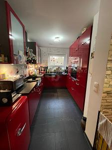 ENERGIEEFFIZIENT UND MODERN - Einfamilienhaus Soderstorf | Angebot:26373585