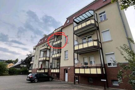 Wohnung Neuhausen/Spree Spree - 2 Zimmer, 61 m&sup2;, 220.000&euro; | Angebot:21733014