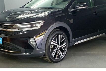 VW Taigo 5.230 km 28.870 € Blaubeuren 89143