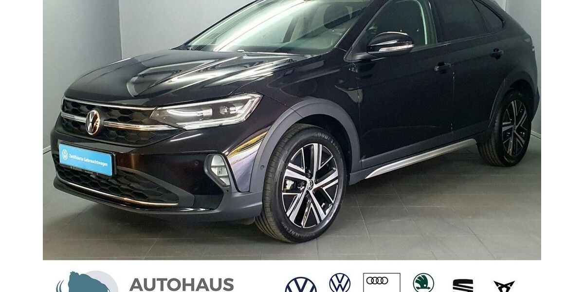 VW Taigo 5.230 km 28.870 € Blaubeuren 89143