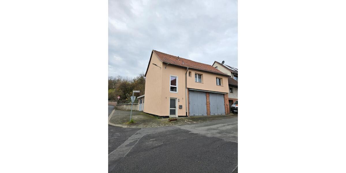 Gewerbeobjekt Schauenburg - 915&euro; | Angebot:25122190