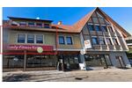 Etagenwohnung Osterburken - 4 Zimmer, 134 m&sup2;, 930&euro; | Angebot:26020894