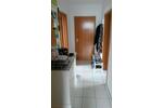 Dachgeschoßwohnung Saarlouis - 3 Zimmer, 60 m&sup2;, 580&euro; | Angebot:24597928