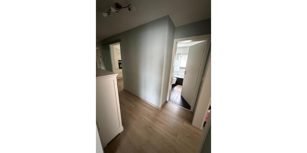 Erdgeschoßwohnung Leinfelden-Echterdingen Echterdingen - 4.5 Zimmer, 100 m&sup2;, 1.750&euro; | Angebot:26648050