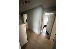Erdgeschoßwohnung Leinfelden-Echterdingen Echterdingen - 4.5 Zimmer, 100 m&sup2;, 1.750&euro; | Angebot:26648050