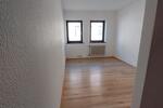 Etagenwohnung Kamenz - 4 Zimmer, 95 m&sup2;, 620&euro; | Angebot:23620718
