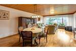 Bungalow Henstedt-Ulzburg Ulzburg - 5 Zimmer, 120 m&sup2;, 355.000&euro; | Angebot:25677377