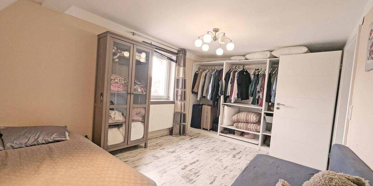 Mehrfamilienhaus, Wohnhaus Burgthann Mimberg - 1 Zimmer, 400 m&sup2;, 599.000&euro; | Angebot:26391215