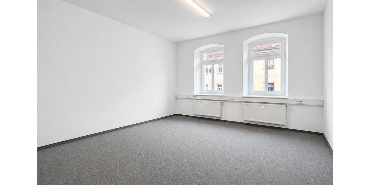 Gewerbeobjekt Kamenz - 264&euro; | Angebot:26367814