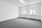 Gewerbeobjekt Kamenz - 264&euro; | Angebot:26367814