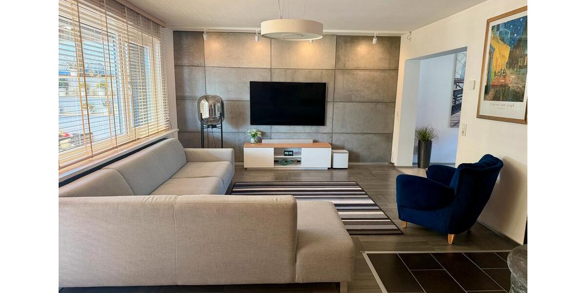 Einfamilienhaus Lengede - 4 Zimmer, 98 m&sup2;, 409.000&euro; | Angebot:26991670