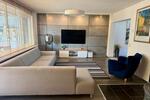 Einfamilienhaus Lengede - 4 Zimmer, 98 m&sup2;, 409.000&euro; | Angebot:26991670
