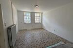 Erdgeschoßwohnung Visselhövede - 5 Zimmer, 205 m&sup2;, 1.476&euro; | Angebot:26232188