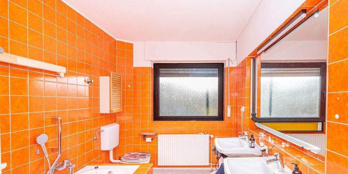 Einfamilienhaus Drochtersen - 6 Zimmer, 197 m&sup2;, 428.000&euro; | Angebot:24711279