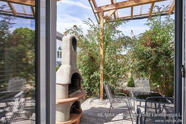 Einfamilienhaus Ergoldsbach / Langenhettenbach Langenhettenbach - 4 Zimmer, 147 m&sup2;, 499.100&euro; | Angebot:23972050