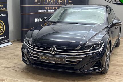 VW Arteon 96.300 km 27.400 &euro; Rastede/ Wahnbek 26180