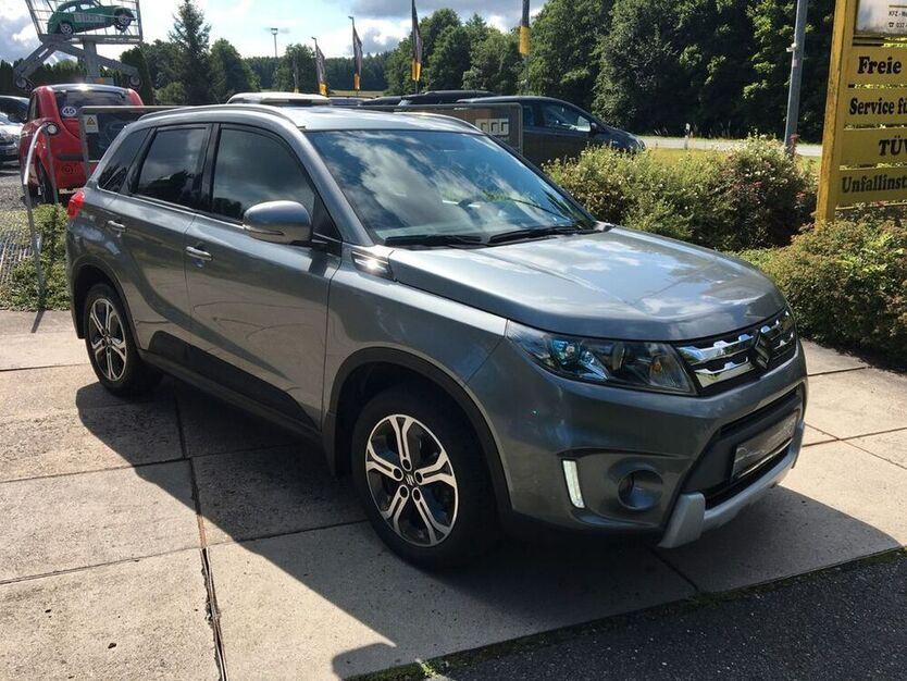 Vitara