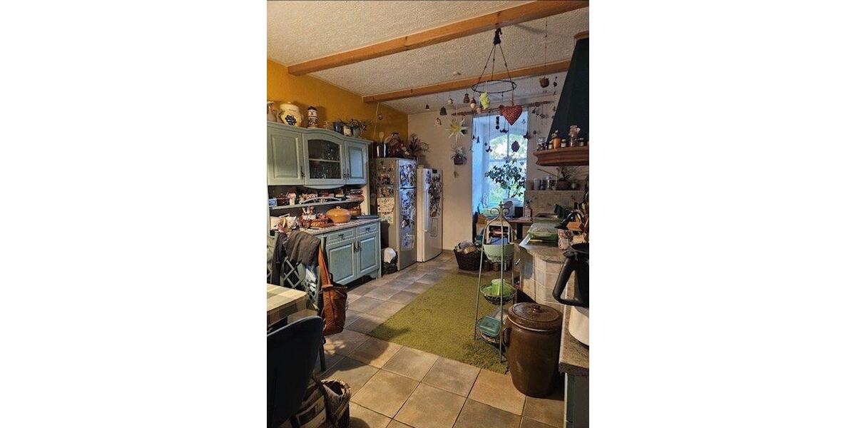Etagenwohnung Sömmerda - 3 Zimmer, 101 m&sup2;, 197.000&euro; | Angebot:27166648