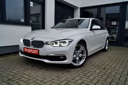 BMW 340 112.000 km 27.490 &euro; Barleben 39179